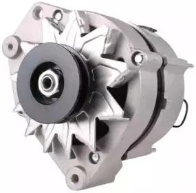 powermax-89213272